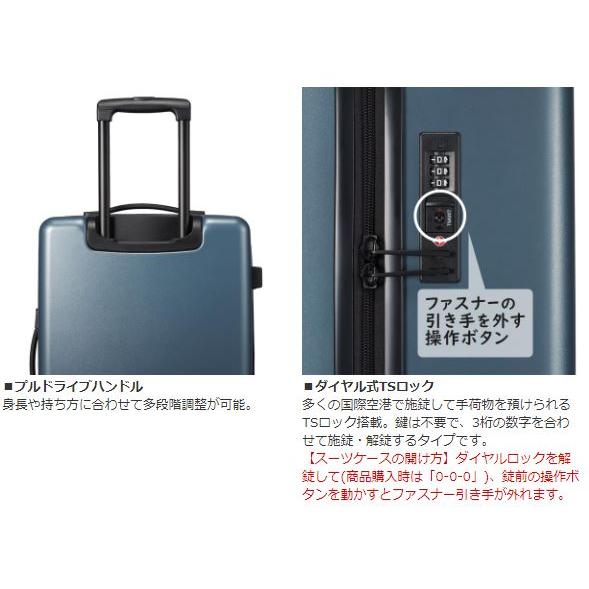 ace. TOKYO LABEL ace./エース トーキョーレーベル コーナーストーン