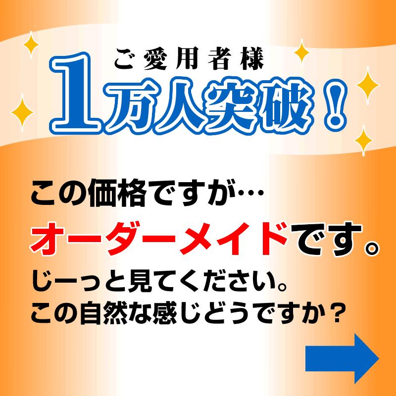 極薄オーダーかつら オーダーメイドかつら カツラ 男性用 メンズ 極薄オーダーかつら オーダーメイドかつら カツラ 男性用 メンズ