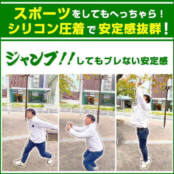 【ポイント10％中6/7まで】頭皮一体増毛 ヘアーインプラントEX フロント用　※装着にはテープかシリコンが必要ですの画像