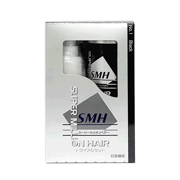 スーパーミリオンヘアー 【SALE中10/31まで】スーパーミリオンヘアー