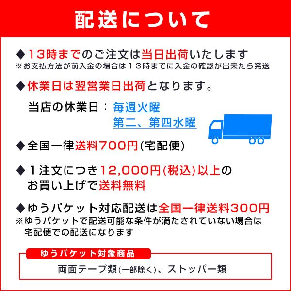 クイックポン【３個セット】クイックPON　セット割　まとめ買い　送料無料　リピーター　期間限定販売｜increasehair｜06