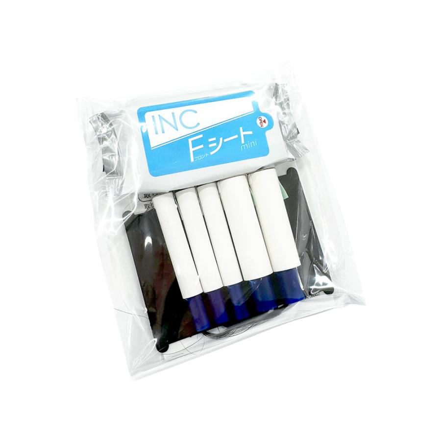 全品10％中9/17まで】クイックPON(お試し5本入り) かつら男性用 男女