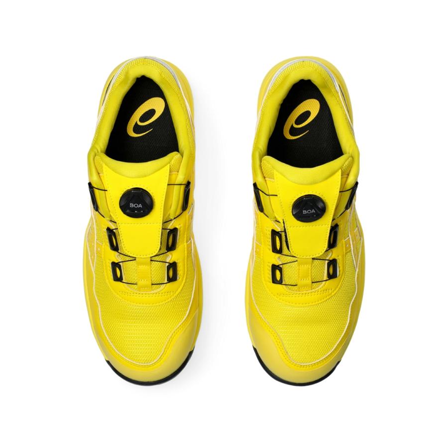 ウィンジョブ 【限定カラー】asics(アシックス) 安全靴 CP209 ウィンジョブ 【限定カラー】asics(アシックス) 安全靴 CP209
