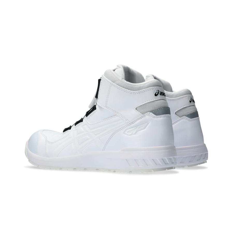限定カラー】asics(アシックス) 安全靴 ウィンジョブ CP304 BOA 