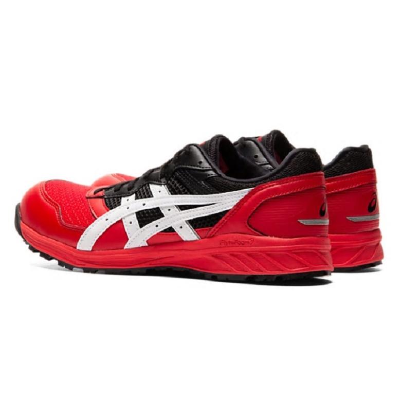 新品未使用 ASICS アシックス ウインジョブ CP210 1273A006 ウィンジョブ アシックス ウインジョブ CP210 1273A006 ※お取り寄せ