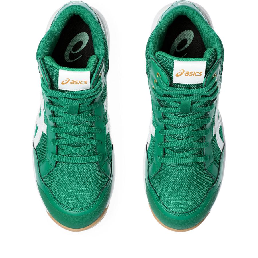 ウィンジョブ 【限定カラー】アシックス ウインジョブ CP218 1273A091