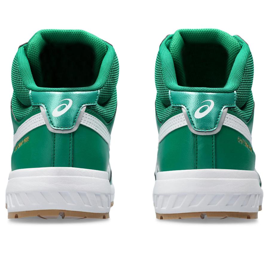 ウィンジョブ 【限定カラー】アシックス ウインジョブ CP218 1273A091