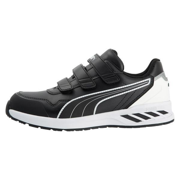 PUMA（プーマ） 【送料無料】 JAPAN アスレチック ライダー 2.0 ロー