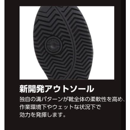 【送料無料】 PUMA(プーマ) ヘリテイジ エアツイスト2.0 グレー＆ピンク ロー 27.0cm 64.221.0｜incs｜08