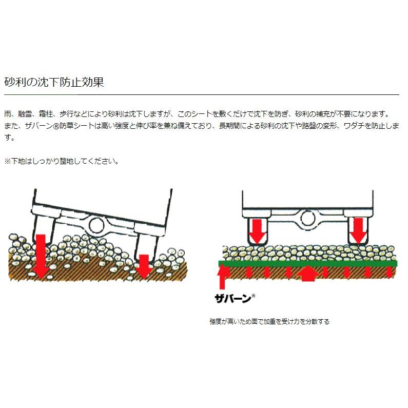グリーンフィールド プランテックス 240BB ブラック/ブラウン グリーンフィールド プランテックス 240BB ブラック/ブラウン