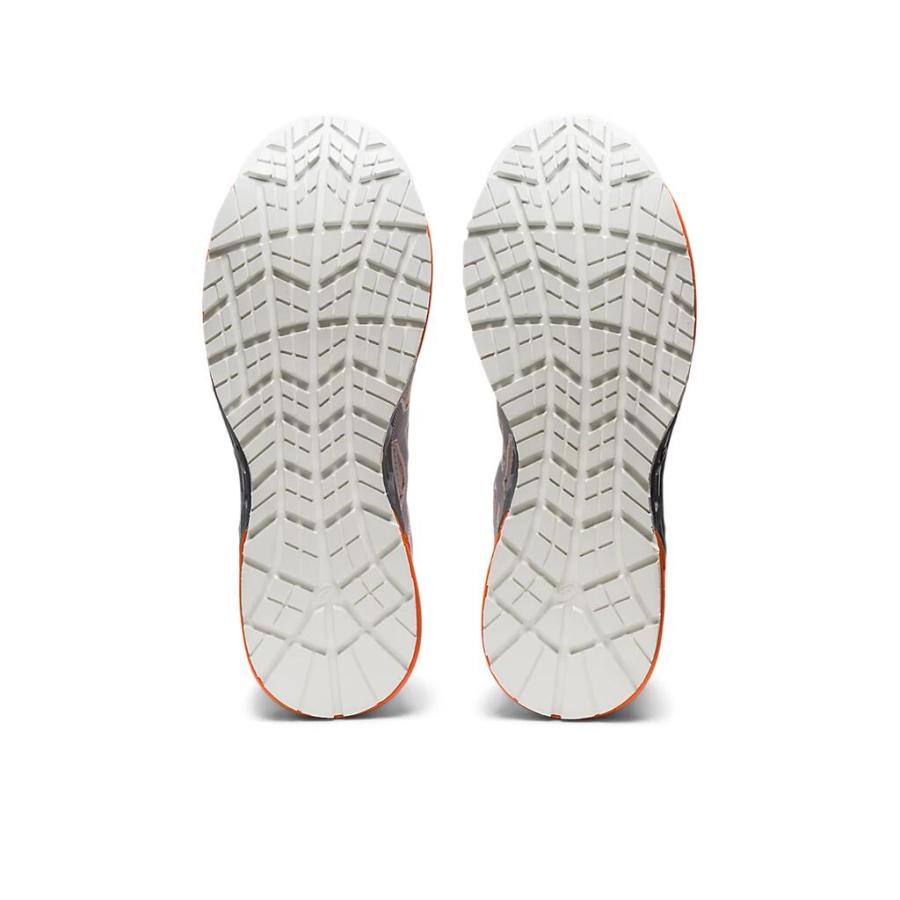 ウィンジョブ asics(アシックス) 安全靴 CP308AC ホワイト ウィンジョブ asics(アシックス) 安全靴 CP308AC ホワイト