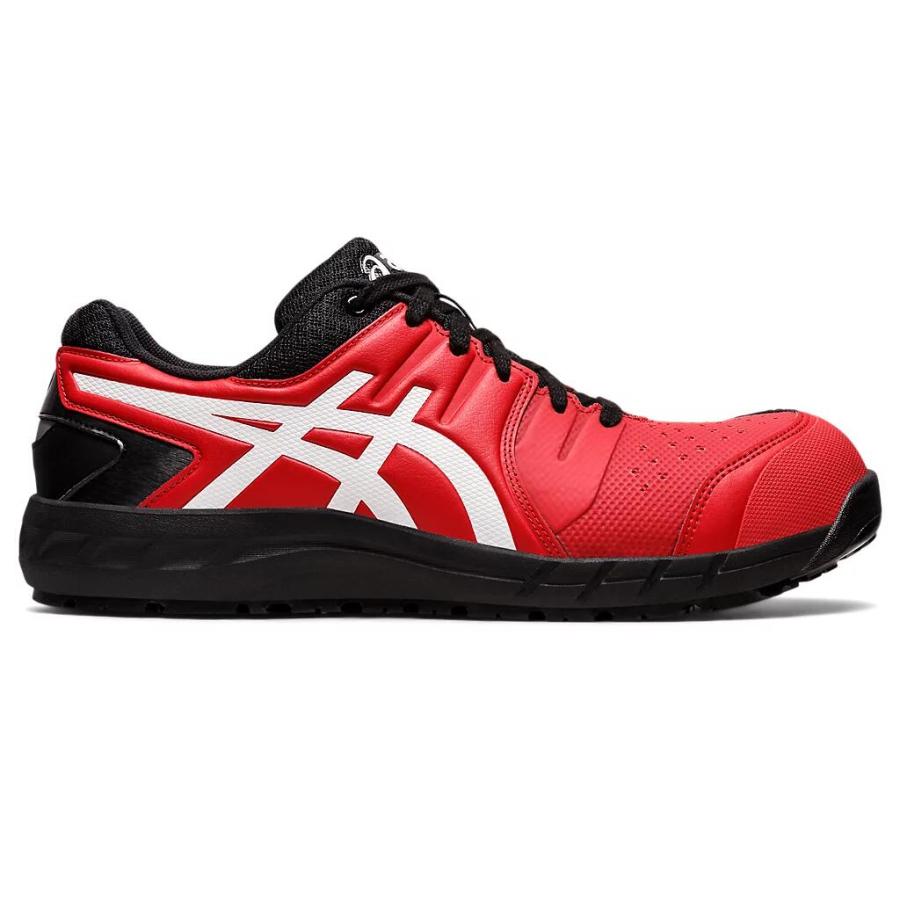 ASICS アシックス 安全靴 WINJOB CP113 27.5 cm 未使用