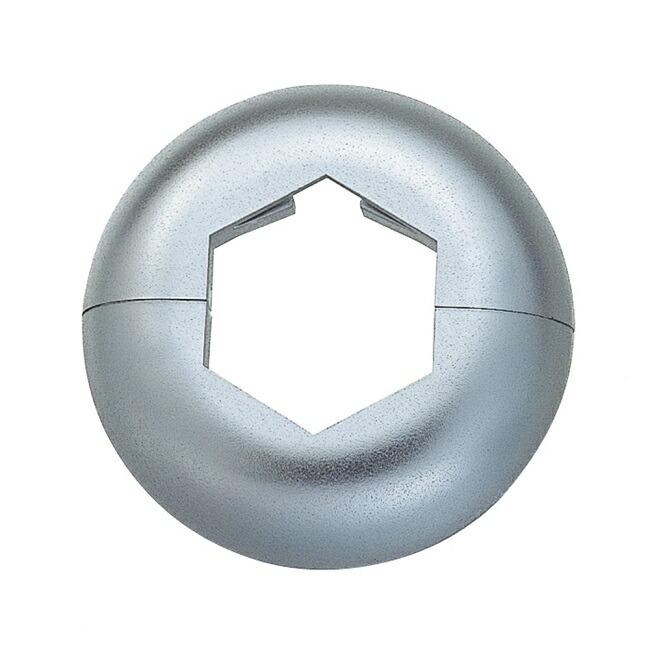 リビラック ガス栓用 割座金 KZ15 : incs インクス Yahoo!店 - 通販