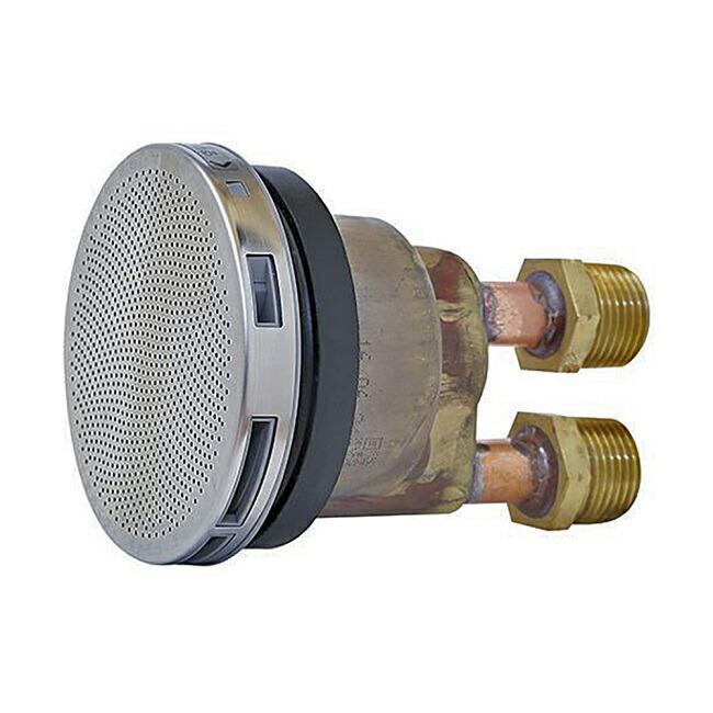 美品 循環リフター KGOP-LCA300】 《TKF》 リンナイ 循環パイプ（RFSシリーズ用