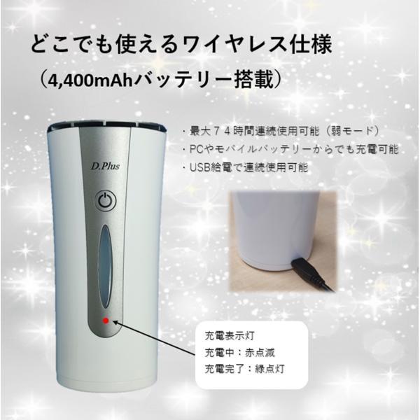 オゾン発生器】Soec 350