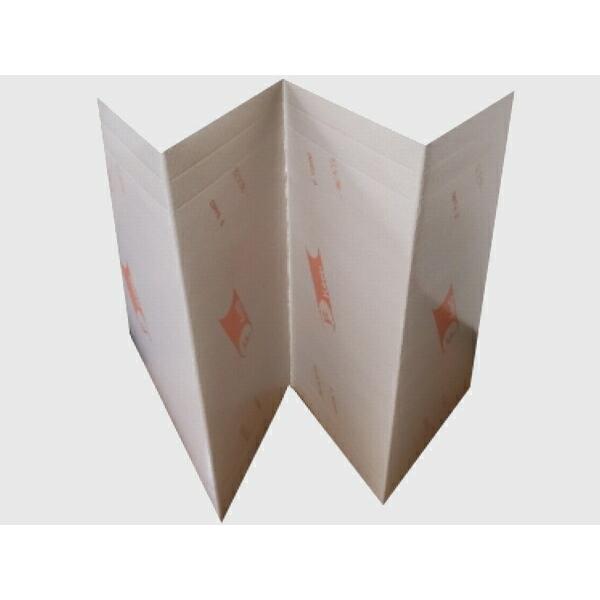 床養生 養生板 養生材 養生ボード エフキープ Fkeep 折りたためる