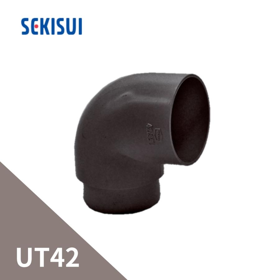 エルさん専用 ヨーヨー SPINGEAR - SOCHI YOFO