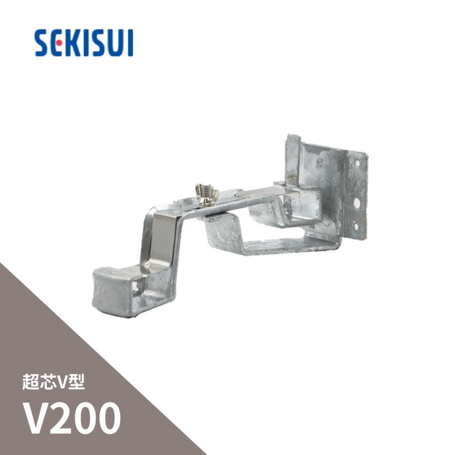 剥製 P2048 MASUMA Shock Absorber for Subaru Outback - Replace/repair