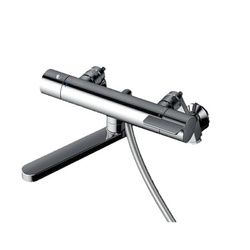 TOTO 浄水器 TBY01403Z1 未使用 TOTO 浄水器 TBY01403Z1 未使用 TOTO 浄水器 TBY01403Z1 未使用