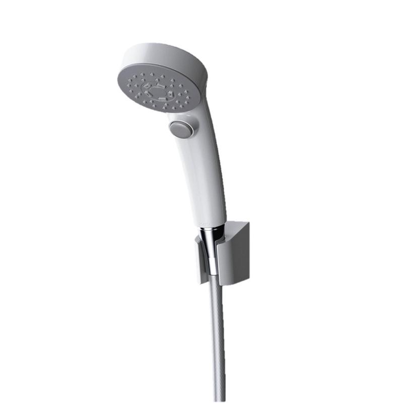 TOTO 壁付サーモスタット混合水栓 TBV03410J : incs インクス Yahoo 