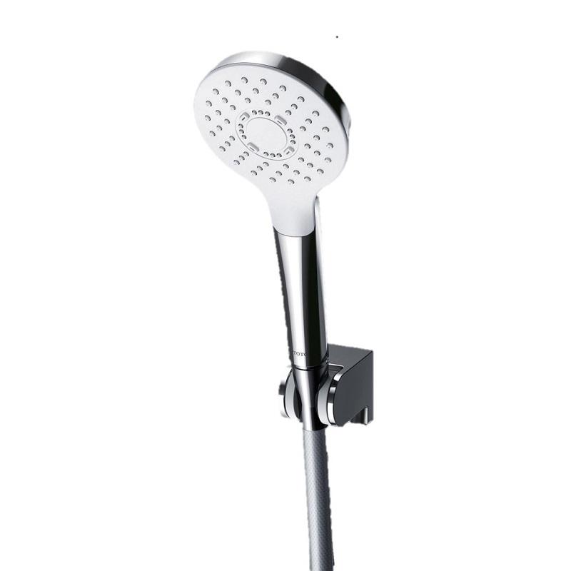 TOTO 壁付サーモスタット混合水栓 TBV03411J : incs インクス
