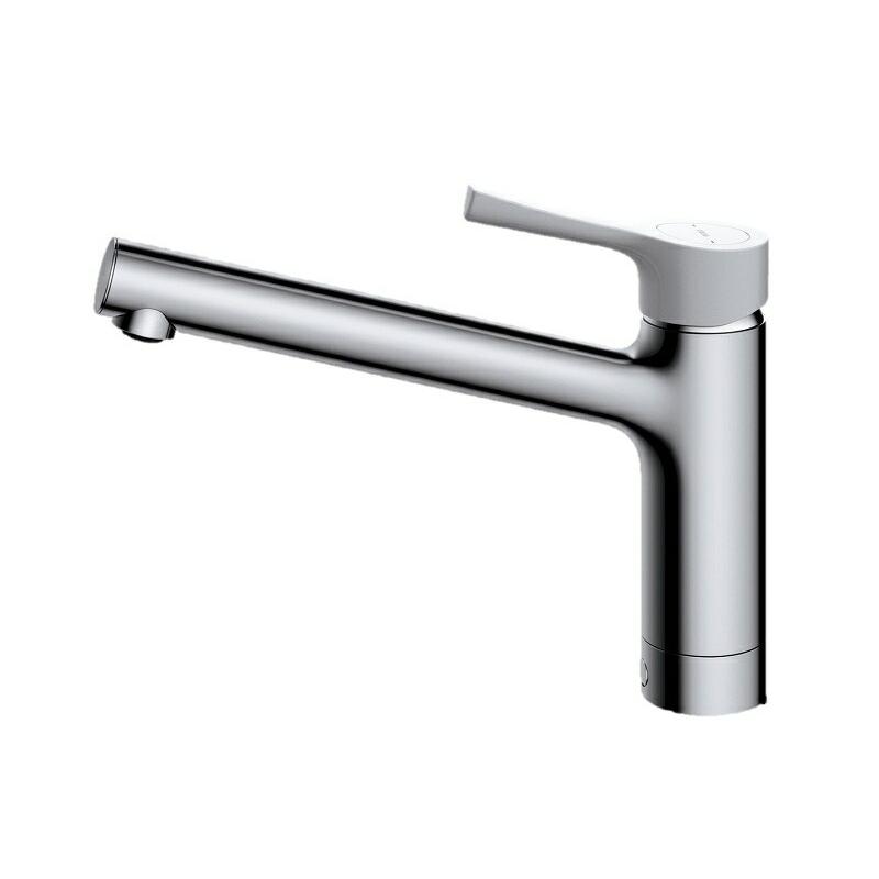 TOTO 蛇口TKY130 TOTO 蛇口TKY130