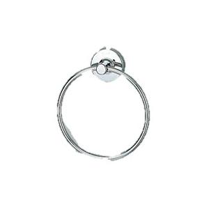 TOTO タオルリング YT410 : incs インクス Yahoo!店 - 通販 - Yahoo