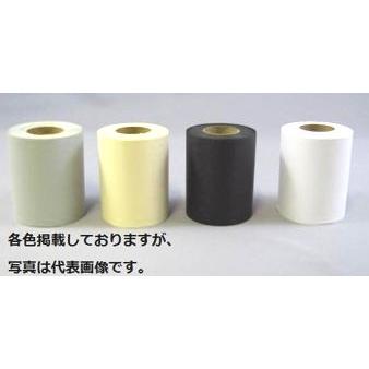 キャンバステープ75mmX15m 白 : incs インクス Yahoo!店 - 通販