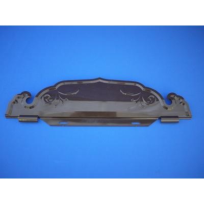 数々の賞を受賞 パナソニック ナショナル ハイ丸 投げ板 新茶 Kq5098 Fundaterapia Com