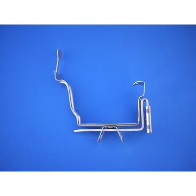 ハナハナ　実機　不要機付 5304_1.jpg