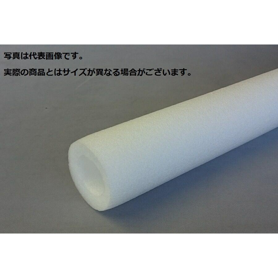TORAY 東レぺフ パイプカバー 1m NP-20 凍結防止 水道 養生 TORAY 東レぺフ パイプカバー 1m NP-20 凍結防止 水道 養生