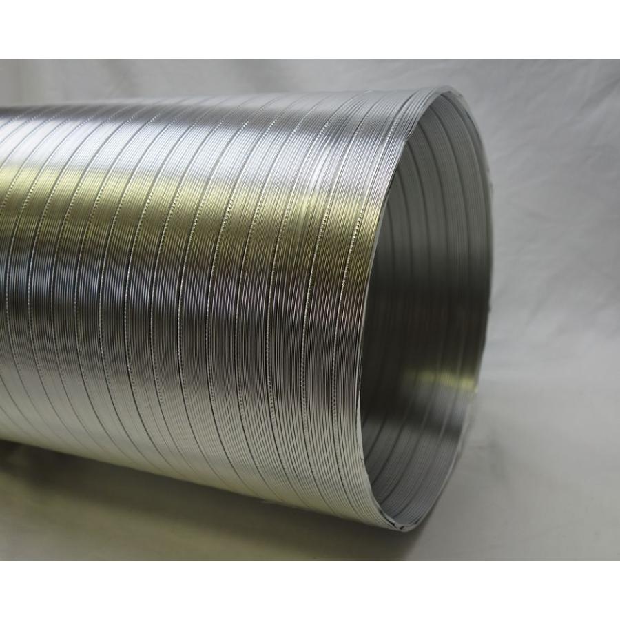 アルミダクト150 10本セット 品番、AFZ150 アルミダクト150 10本セット 品番、AFZ150 Amazon | 東洋