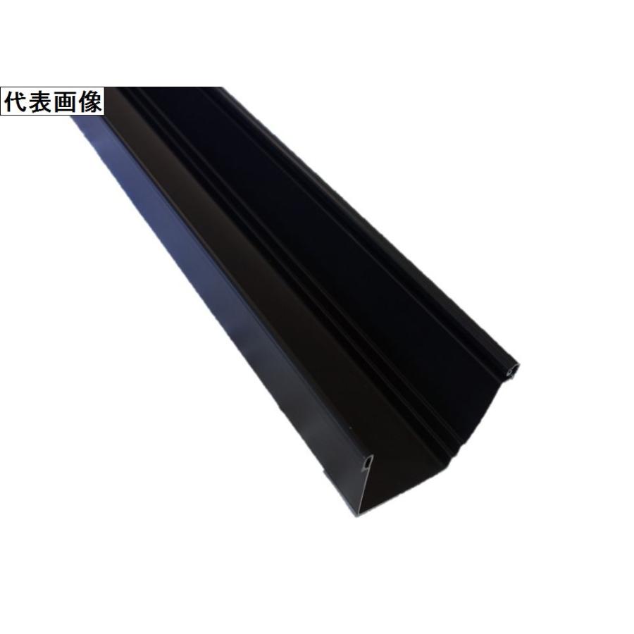 Panasonic パナソニック(ナショナル) シビルスケア PC77 軒とい Panasonic パナソニック(ナショナル) シビルスケア PC77 軒とい