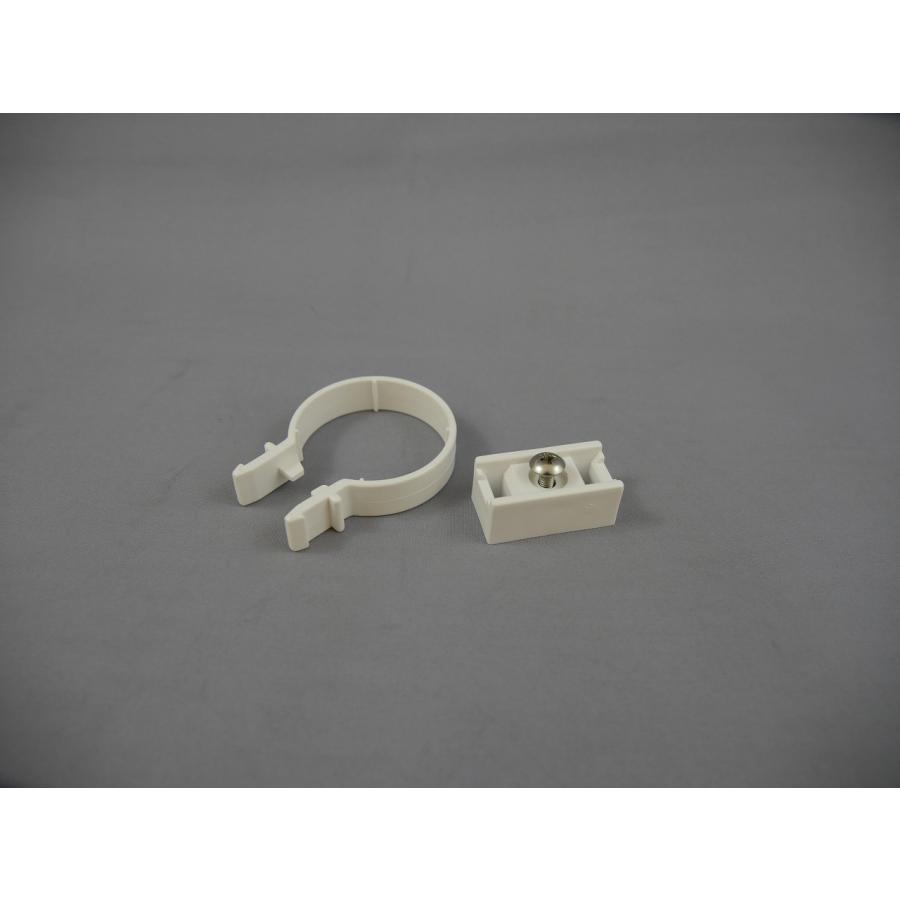 そら様バネル【ハンカチリクエスト受付】 S-02 小 | 製品詳細 | 一澤信三郎帆布