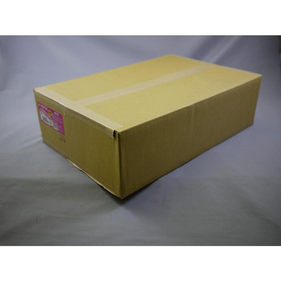 アイネット 布コロナマスカー 500mm×25m 30巻入り : incs インクス 
