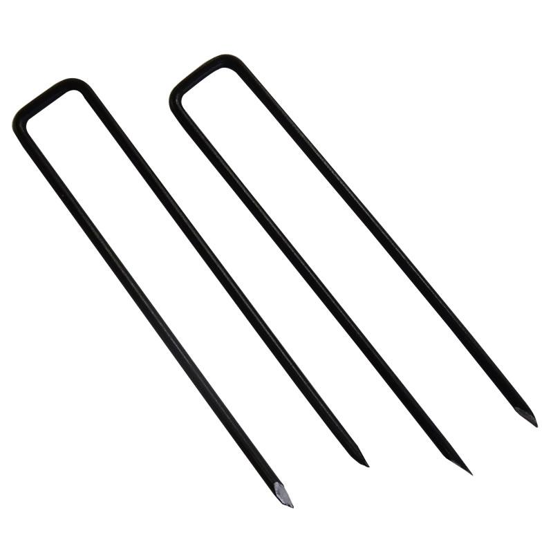 グリーンフィールド リアリーターフ用ピン F4ｘｘ150 Ret P150b 600 600本入り Incs Yahoo 店 通販 Yahoo ショッピング