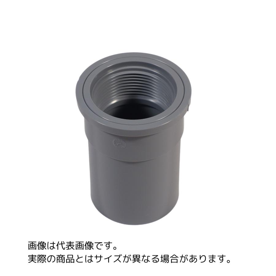 東栄管機 TS継手給水栓用ソケット 呼び径40 : incs インクス Yahoo