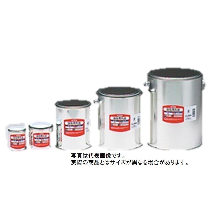 アサヒペン 油性用丸缶フタ付 4L KMP-4 : incs インクス Yahoo!店