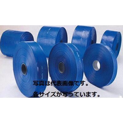 KAKUICHI（カクイチ） 送水ホース マックスフローSD 50mm×50m : incs