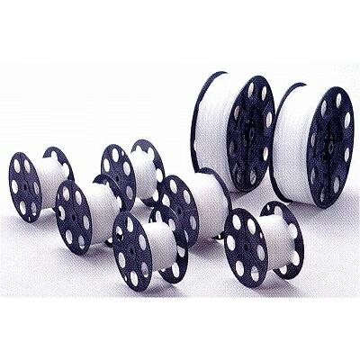 三洋化成 長野三洋化成 シリコンチューブ 4×6mm 40m ドラム : incs 