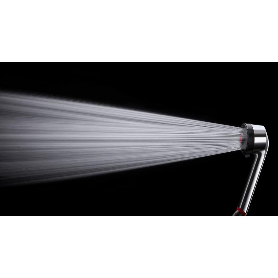 Sanei ボディケアシャワーヘッド Dadada Ps3070 80xa Cd Incs Yahoo 店 通販 Yahoo ショッピング