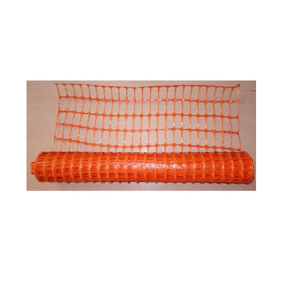 【在庫あり】モリリン ネットプロテクター幅1mX長さ50m 4979260483976incs インクス Yahoo!店 通販