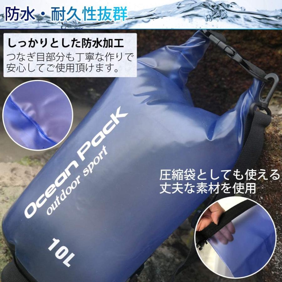 45R トップス・パンツ・ランドリーバッグ　5点セット　福袋から 45R トップス・パンツ・ランドリーバッグ 5点セット 福袋から