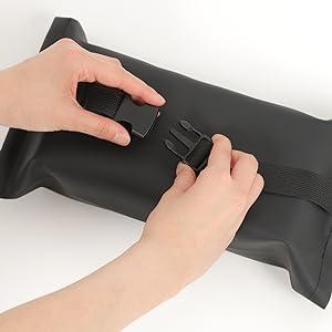 【現役カーディーラー推奨】 箱ごと入るティッシュケース 車用 ティッシュケース サンバイザー ティッシュホルダー ティッシュカバー ティッシュボックス |  | 07