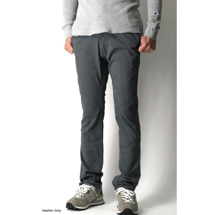 GRAMICCI × RHC Ron Herman クライミングパンツ グレー Ron Herman 新品 ロンハーマン RHC x グラミチ GRAMICCI Stretch