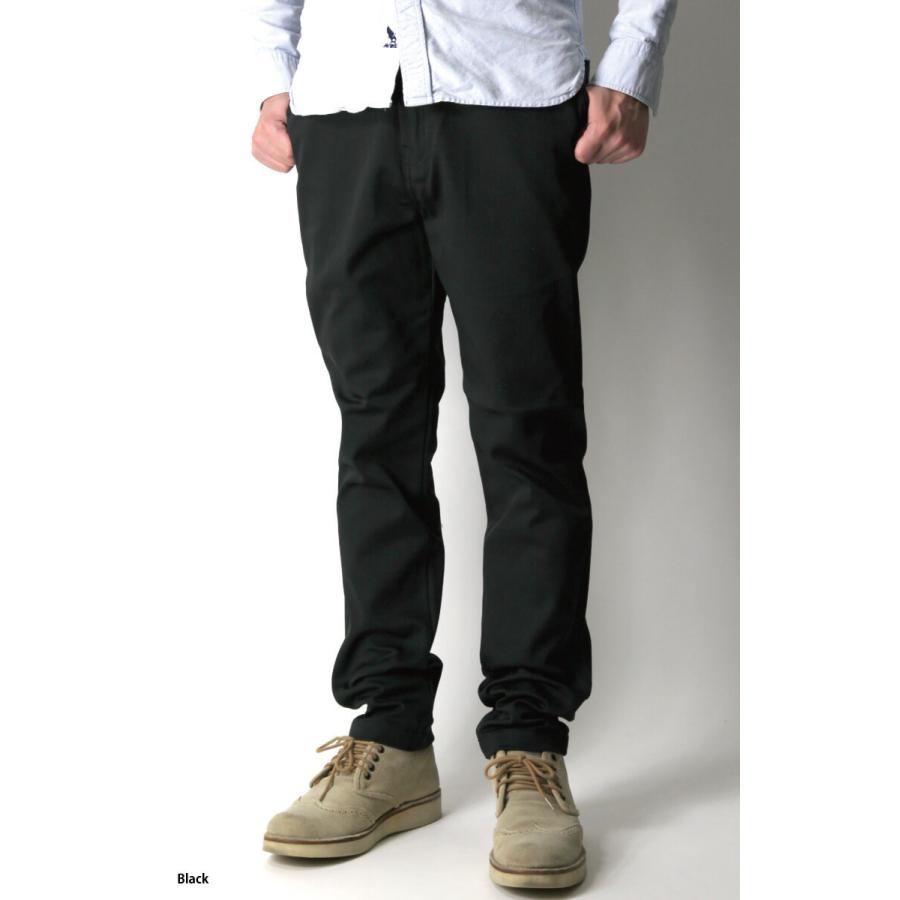 (ディッキーズ) Dickies FLAT FRONT WORK PANTS　TS ストレッチ ジョッパーズ パンツ ストレッチパンツ メンズ 【父の日 プレゼント】｜indeeg｜04