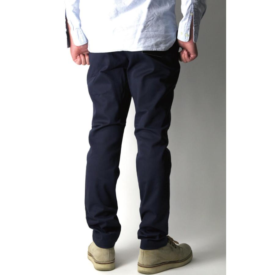 (ディッキーズ) Dickies FLAT FRONT WORK PANTS　TS ストレッチ ジョッパーズ パンツ ストレッチパンツ メンズ 【父の日 プレゼント】｜indeeg｜07