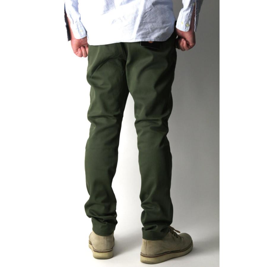 Dickies (ディッキーズ) FLAT FRONT WORK PANTS TS ストレッチ Dickies (ディッキーズ) FLAT FRONT WORK PANTS TS ストレッチ