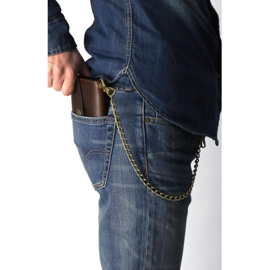 Schott N.Y.C (ショット) パーフェクト ウォレット ミディアム 2 Schott N.Y.C (ショット) パーフェクト ウォレット ミディアム 2