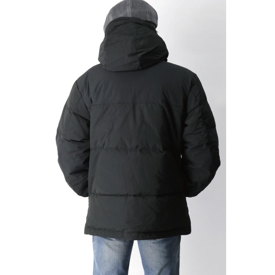 Schott N.Y.C (ショット) クラッシック 2トーン ダウン Schott N.Y.C (ショット) クラッシック 2トーン ダウン